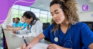 Estratégias para provas de concurso