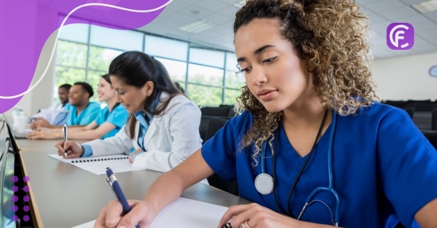 Estratégias para provas de concurso