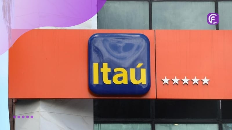 Instituições financeiras que operam globalmente
