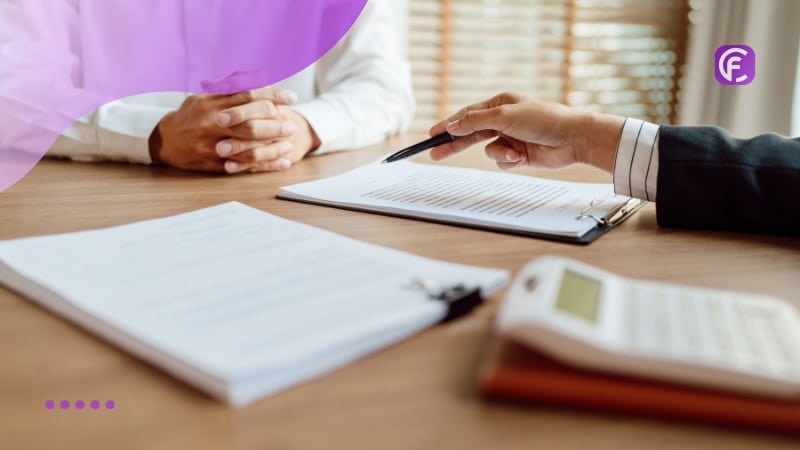 Sugestões de seguros indispensáveis Sugestões de seguros indispensáveis