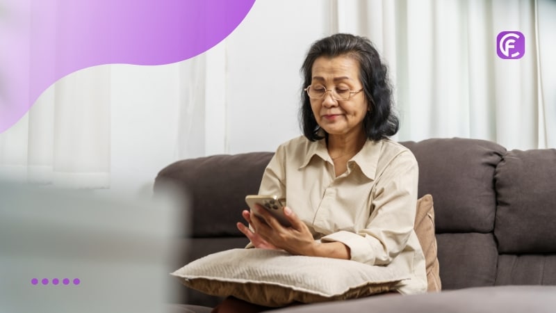 Aprenda a guardar dinheiro na aposentadoria Aprenda a guardar dinheiro na aposentadoria