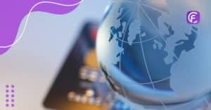 cartao de credito internacional sem iof
