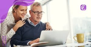 Dicas para poupar na aposentadoria