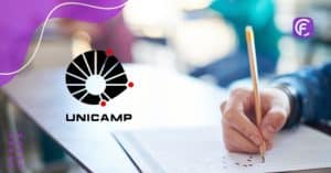 Vestibular com nota do ENEM na Unicamp