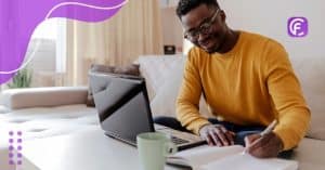 Bancos tradicionais favoráveis a autônomos