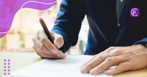 como passar em concursos federais