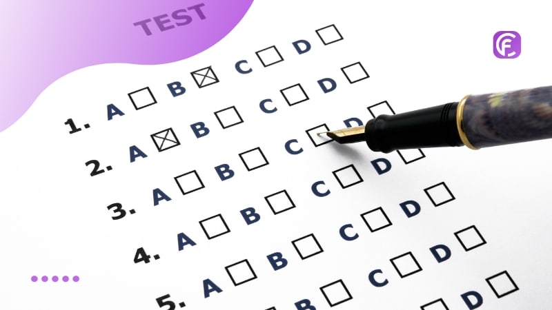 Como ser aprovado em certames federais