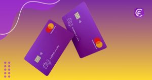 limite inicial cartao de credito nubank