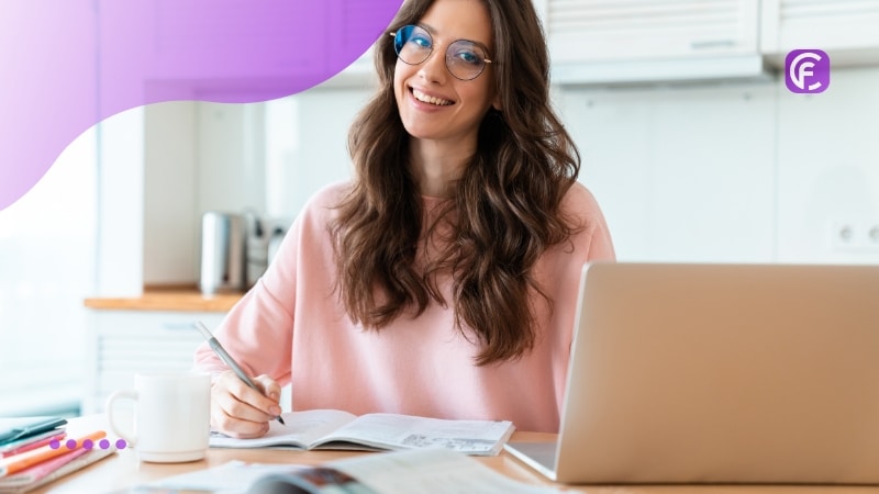 Métodos para passar em concursos nacionais