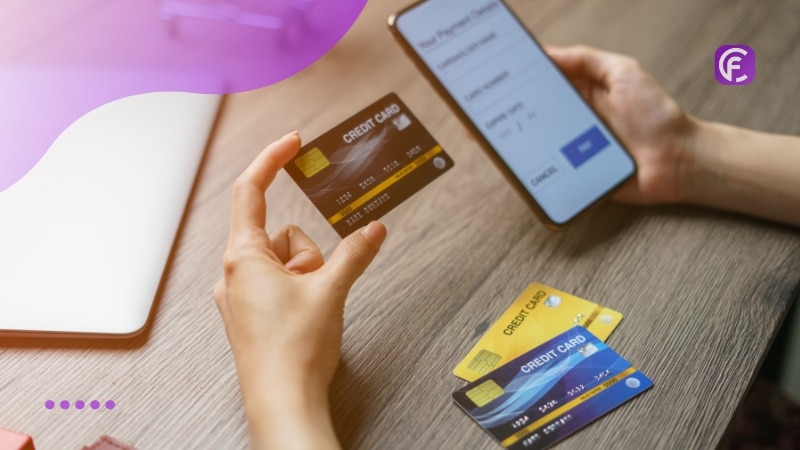 Aprenda a anular cartão de crédito online Aprenda a anular cartão de crédito online