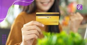 Como cancelar cartão de crédito online