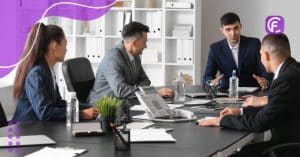 Como negociar dívidas bancárias