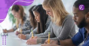 Concursos com maiores salários