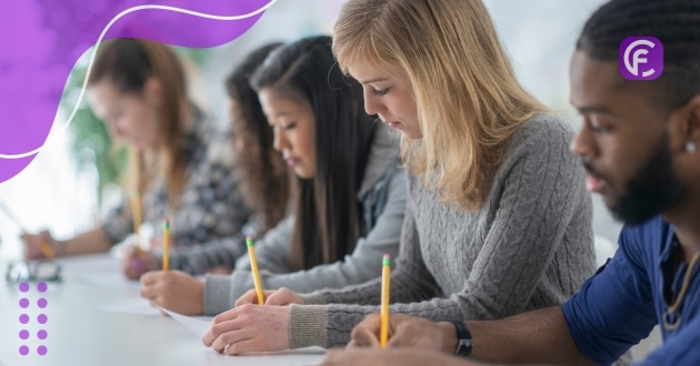 Concursos com maiores salários