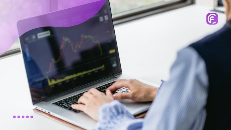 Definição de fintechs Definição de fintechs