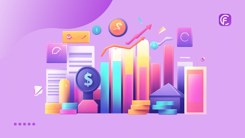 Lucratividade em aplicações em instituições financeiras convencionais Lucratividade em aplicações em instituições financeiras convencionais