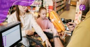 Como economizar com alimentação