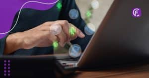 Contas para estudantes em bancos tradicionais