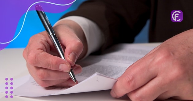 melhores concursos para 2026