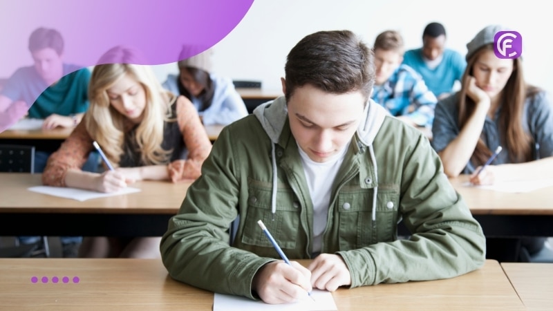 Melhores processos seletivos em 2026