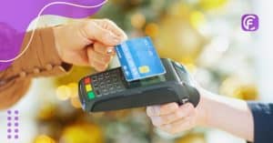 melhores programas de pontos em cartao