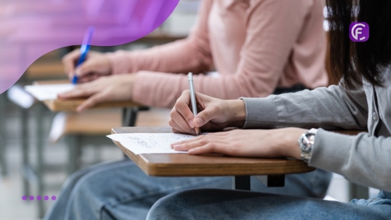 Principais certames para 2026