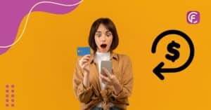 cartao de credito com cashback