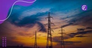 Dicas para reduzir custos com energia