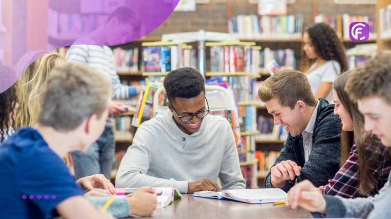 Oportunidade para concurso federal 