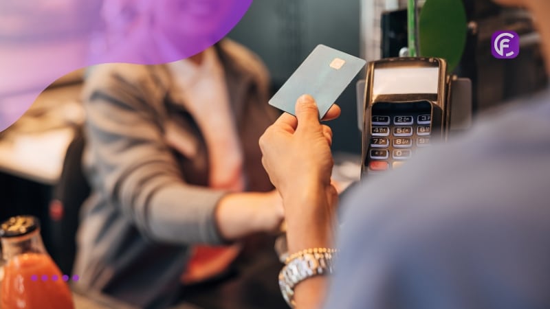 Produtos financeiros de instituições tradicionais