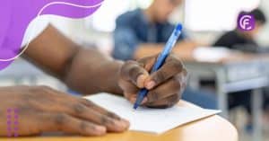 Vagas para concursos federais