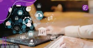 Bancos digitais internacionais no Brasil