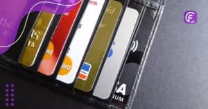 cartao de credito com aprovaçao imediata