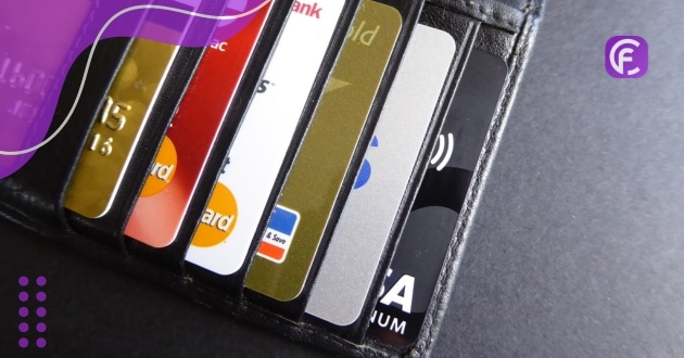 cartao de credito com aprovaçao imediata