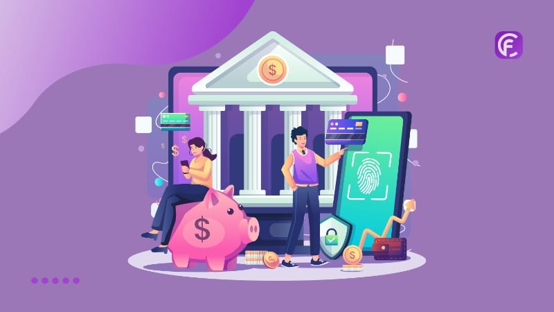 Instituições digitais internacionais no Brasil Instituições digitais internacionais no Brasil