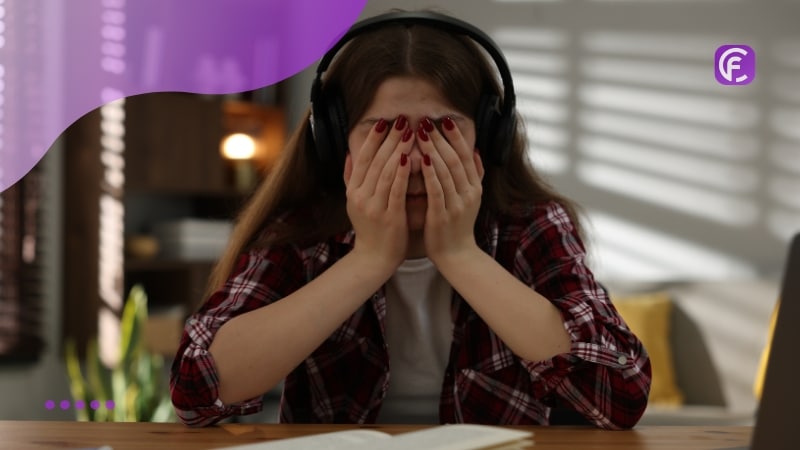 Preparação psicológica em certames