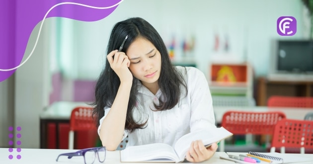 preparaçao psicologica para concursos