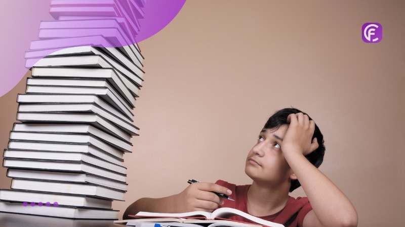 Preparo mental para concursos