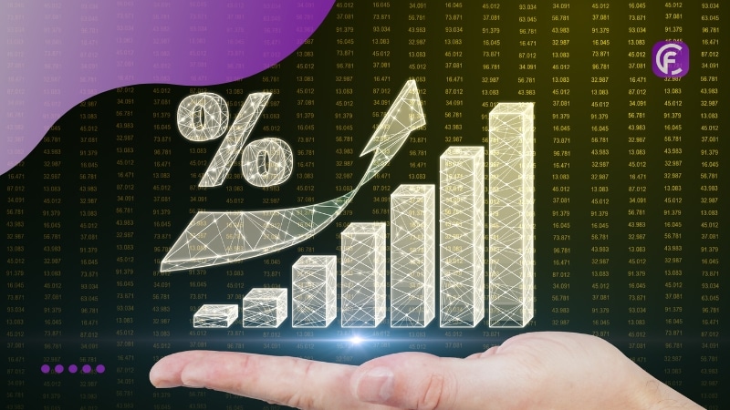 Alternativas de aplicação automática em bancos tradicionais