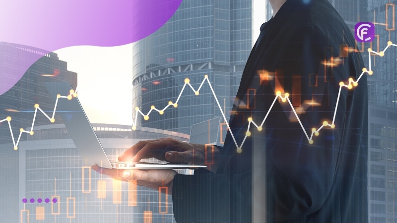 Aprenda a investir em fundos mútuos 