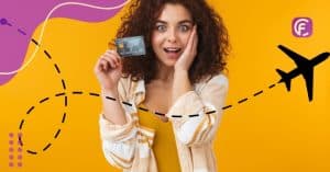 cartao de credito com mais milhas