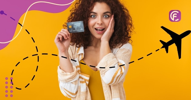 cartao de credito com mais milhas