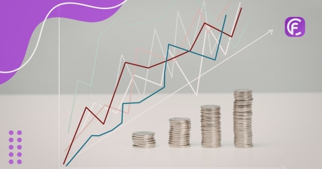 Como investir em fundos mútuos