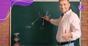 Concursos para professores