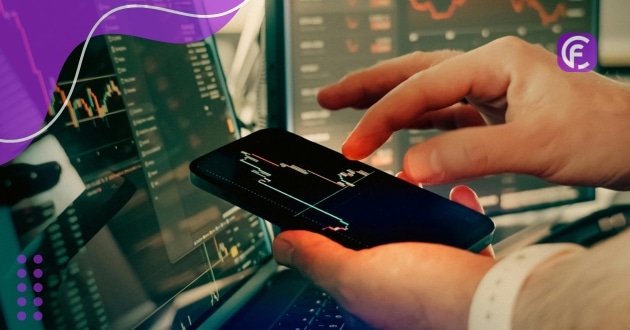 opçoes de investimento automatico em bancos tradicionais