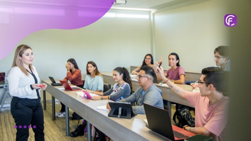 Processo seletivo para professores Processo seletivo para professores