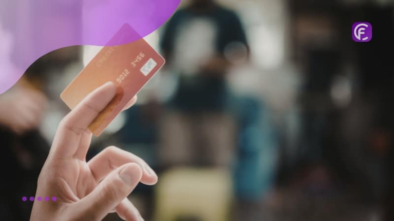 Produto financeiro com mais milhas