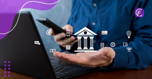 Bancos digitais com maior rentabilidade