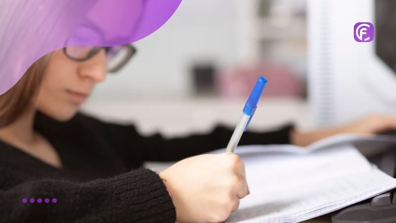 Certames sem necessidade de diploma
