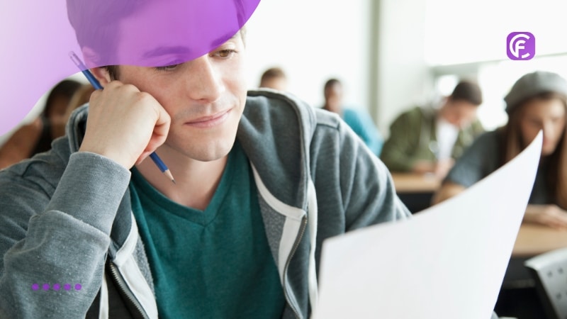 Concursos que não precisam de diploma